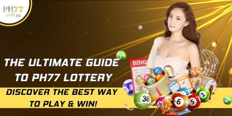 Giới thiệu game casino và slot mới tại W88