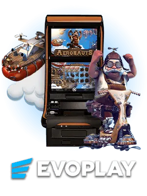 Game Nổ Hũ Mega Moolah