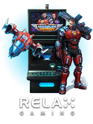 Trò chơi bắn cá W88 với đồ họa dưới nước đẹp mắt