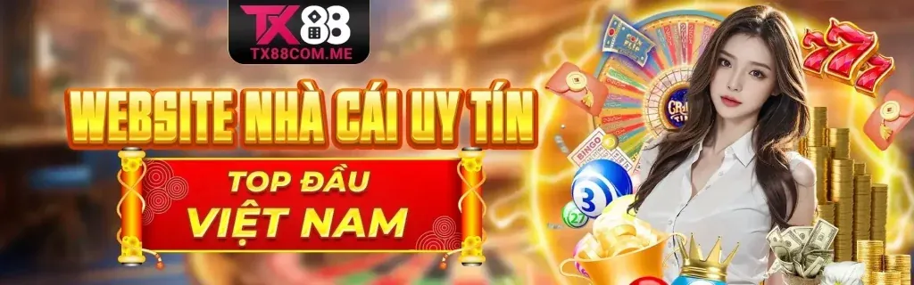 Bảo Mật và Công Bằng W88