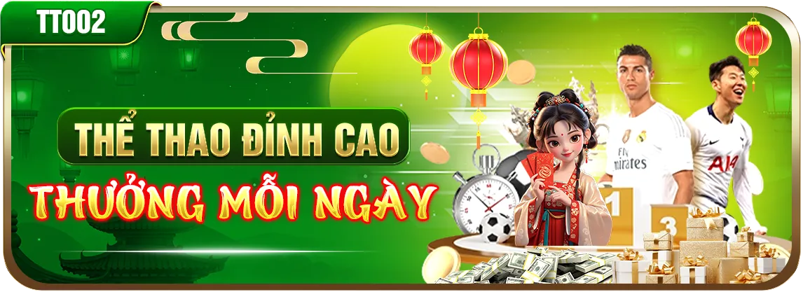 Hướng dẫn chơi đá gà W88