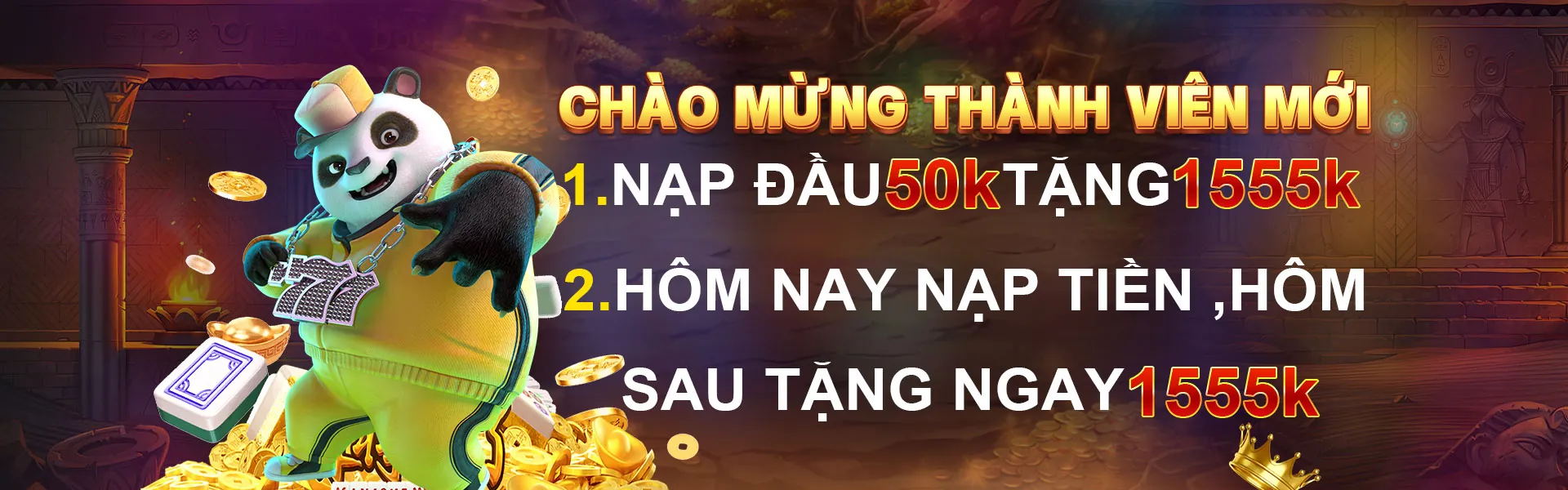 Hình ảnh minh họa cách chọn nhà cái uy tín
