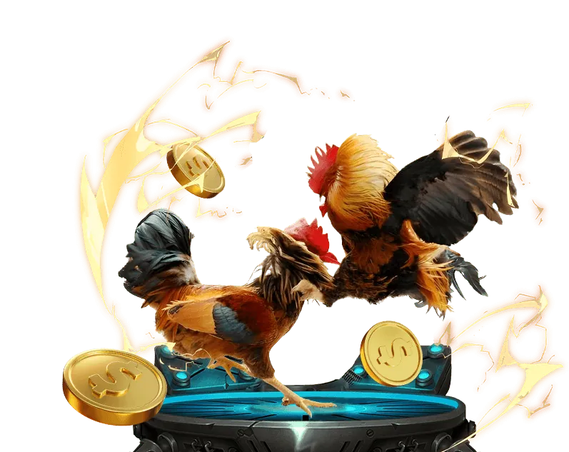 Bảo mật và công bằng