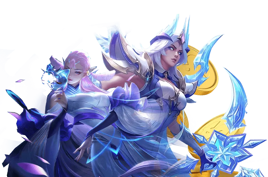 Quản lý vốn cá cược hiệu quả