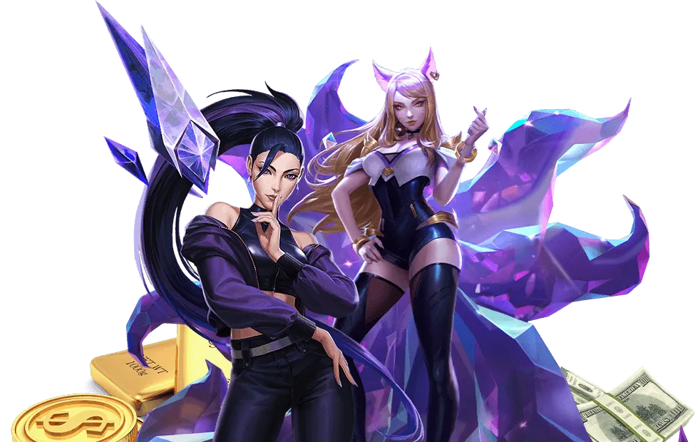 Nền tảng sòng bạc trực tuyến W88 an toàn và uy tín