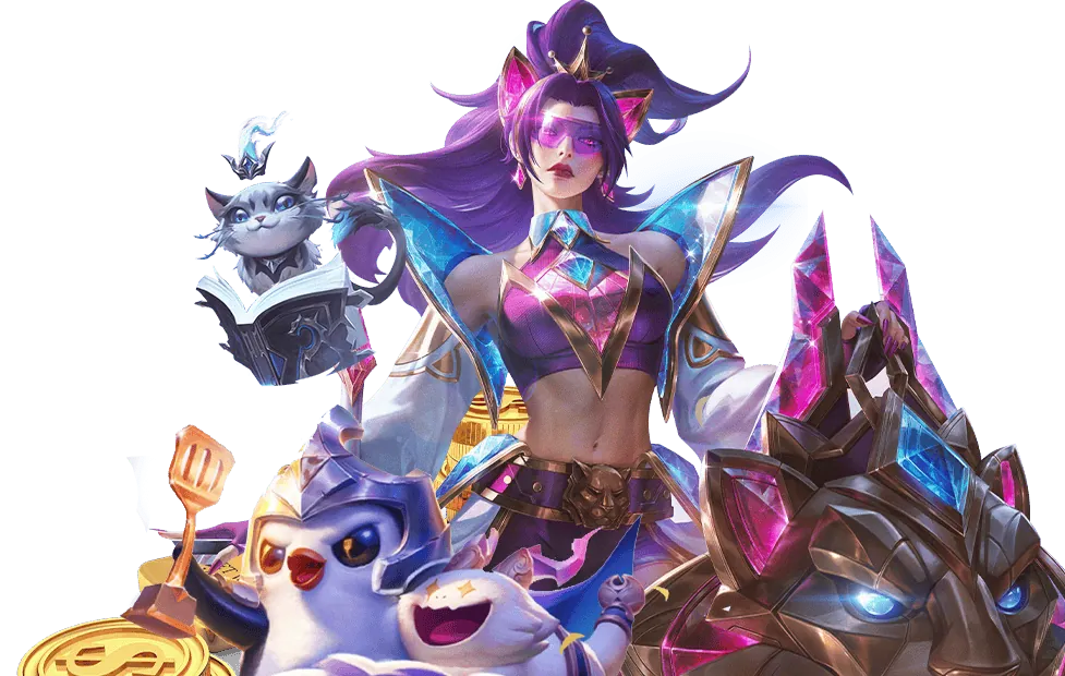 Giao diện ứng dụng W88 link vào nhà cái trên điện thoại