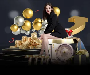 Các trò chơi slot W88 với đồ họa sống động và jackpot lớn
