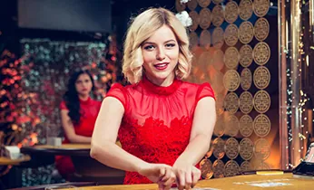 Đá gà trực tuyến w88 link vào nhà cái